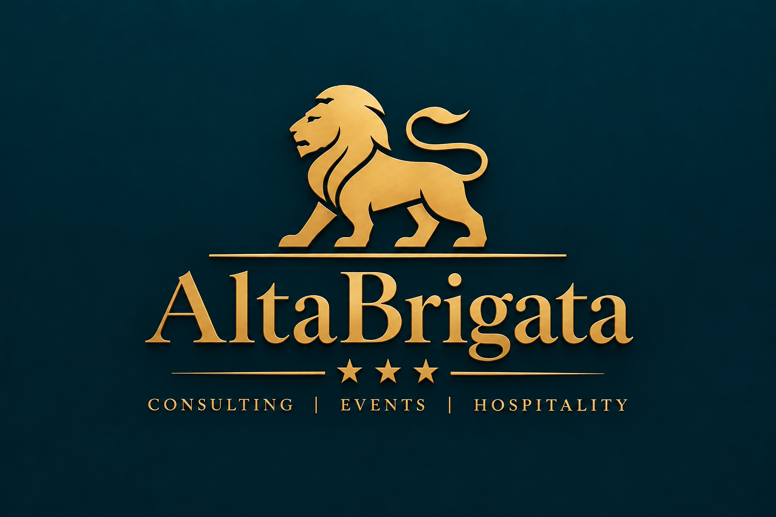 Logo ufficiale AltaBrigata